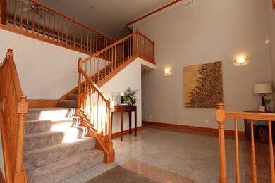 5229 W Concord Dr, La Porte, IN 46350 - photo 3