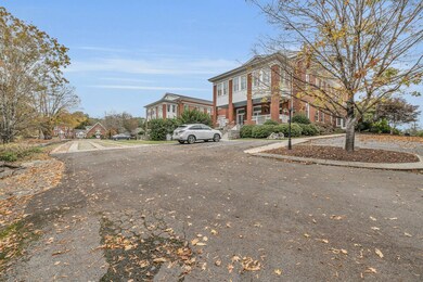 7-web-or-mls-16-euclid-ave-m-9