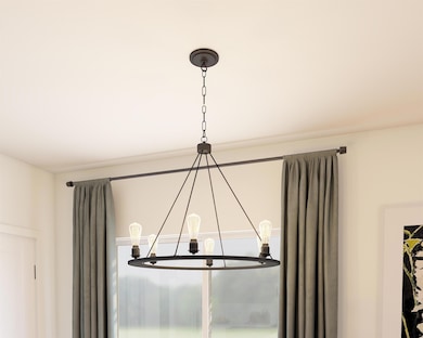 4273 SW Port Saint Lucie Blvd unit 42, Port St. Lucie, FL 34953 - photo 5