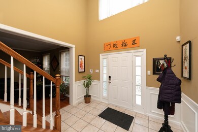 449 Forest Ln, North Wales, PA 19454 - photo 5