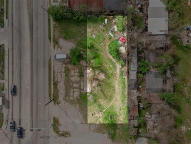 9505 Lockwood Dr, Houston, TX 77016 - photo 7