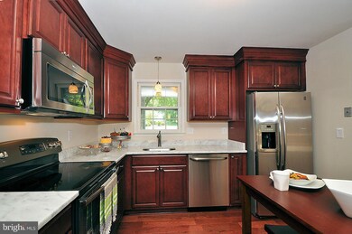 8479 Rooster Ct, Laurel, MD 20723 - photo 7