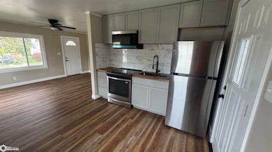 1726 Carroll St, Keokuk, IA 52632 - photo 7