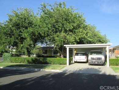 Aluminum Covered Carport as well as 2-car garage
