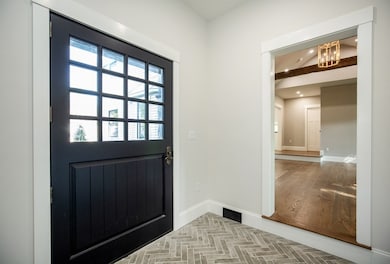 18 Wolcott Ave, Andover, MA 01810 - photo 3