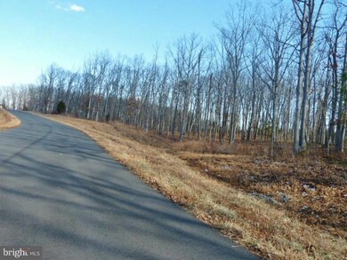 LOT 35 Comforter Ln, North River, VA 22645 - photo 3