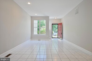 109 Rittenhouse Dr, Woodbury, NJ 08096 - photo 6