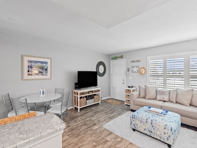 2800 Indian River Blvd unit 8f, Vero Beach, FL 32960 - photo 5