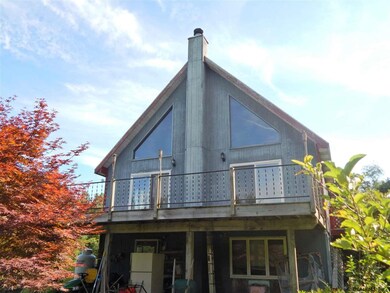 59 Flower Rd, Troy, NY 12180 - photo 7