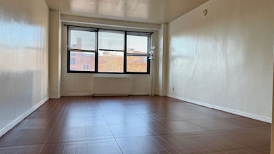 225 St Pauls Ave unit 2S, Jersey City, NJ 07306 - photo 3