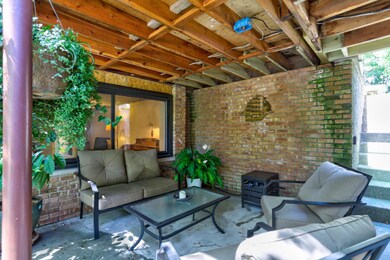 15095 James St, Holland-1