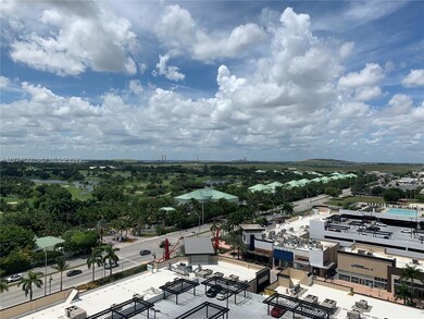 5250 Paseo unit 1204, Doral, FL 33166 - photo 3