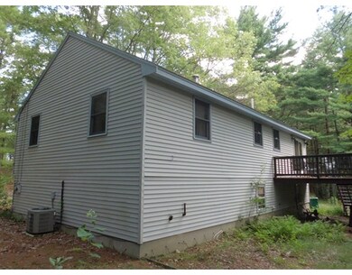 10 Cypress Ave, Billerica, MA 01821 - photo 5