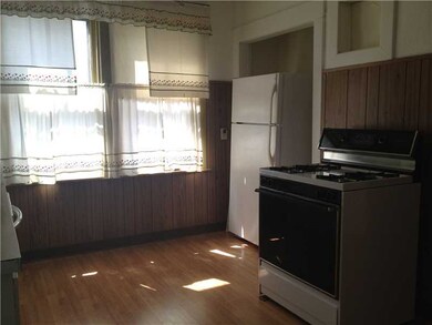 18 Bow St, Cranston, RI 02905 - photo 3