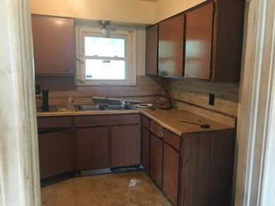 3547 Ozark St, Houston, TX 77021 - photo 4