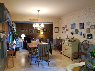 793 Exmoor Rd, Olympia Fields, IL 60461 - photo 7