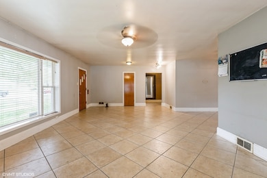 4340 Elm Ave, Lyons, IL 60534 - photo 4