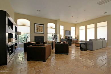 Greatroom 1