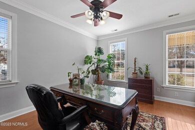 120 Hawkins Landing, Jacksonville, NC 28540 - photo 7