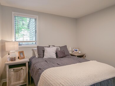 556_Spartan_Ave-7