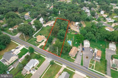 1112 S Fairview St, Delran, NJ 08075 - photo 2