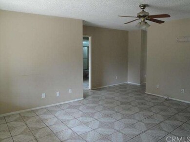 Another view of Formal Living Room