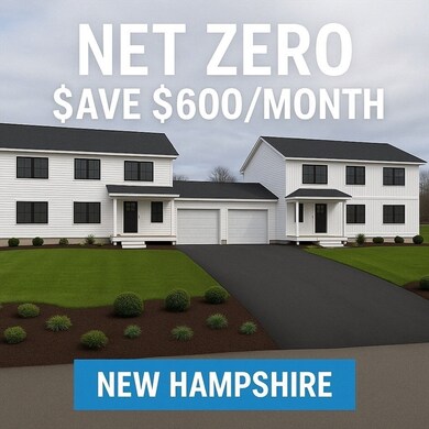 21 Windsor Ln unit A, Hudson, NH 03051 - photo 3