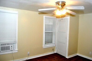 608 Woodway Ln, Nacogdoches, TX 75965 - photo 5