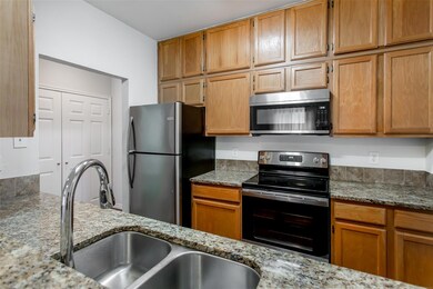 5701 Gaston Ave unit 4, Dallas, TX 75214 - photo 6