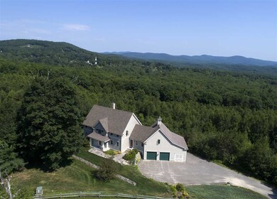 35 Chestnut Hill Rd, Dublin, NH 03444 - photo 2