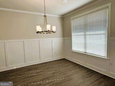 525 Paces Dr, Lithia Springs, GA 30122 - photo 5