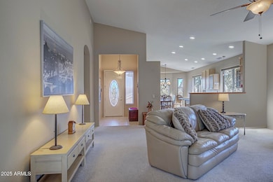 Living Room (5)