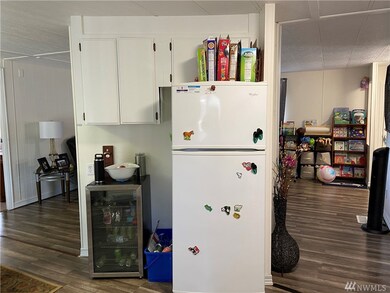 1014 W Smith Rd unit 34, Bellingham, WA 98226 - photo 5