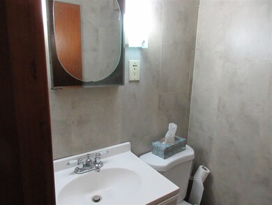 13 Rolling Hill Ave, Plaistow, NH 03865 - photo 7