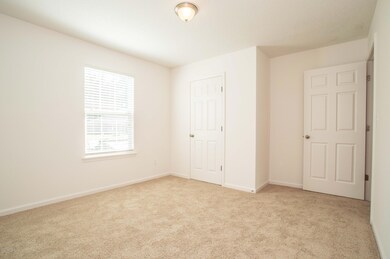 LGI_Homes_MeadowView_L_11