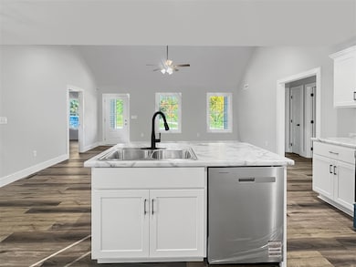 259 Peterson Ave, Auburn, KY 42206 - photo 5