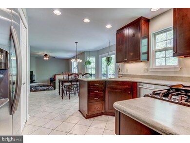 223 E Flagstone Dr, Newark, DE 19702 - photo 7