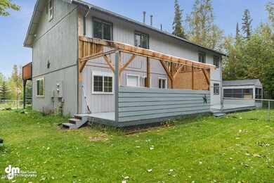 Exterior 1823-SMALL