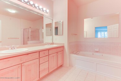 0008__SMALL