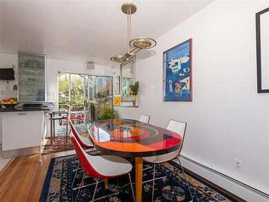 324 Harvard St unit B, Cambridge, MA 02139 - photo 6