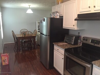 M st kitchen 2