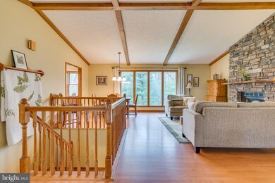 168 Fieldstone Dr, Bunker Hill, WV 25413 - photo 7