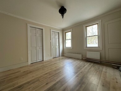 44 New York St, Dover, NH 03820 - photo 7