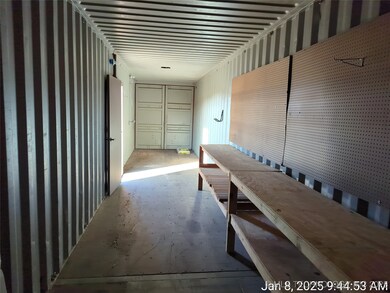 30400 S 4430 Rd, Vinita, OK 74301 - photo 7