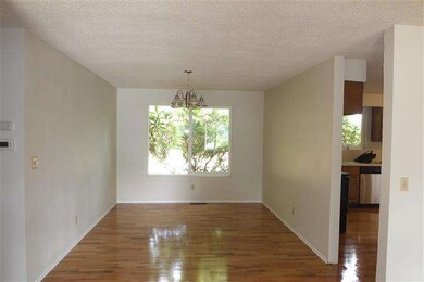 8019 214th Place SW, Edmonds, WA 98026 - photo 5