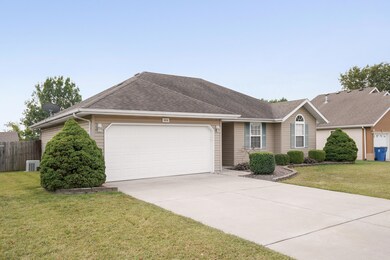 604 E Gallup Hill Rd-3