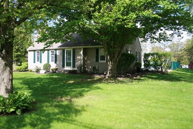 292 Birnie Ave, West Springfield, MA 01089 - photo 2