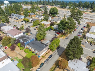 21831 30th Ave S, Des Moines, WA 98198 - photo 5