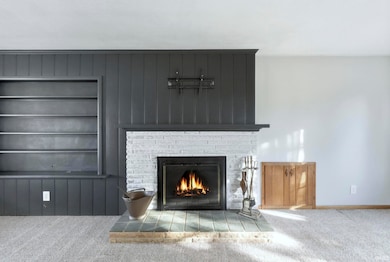 5205 Kyle Rd, Fort Wayne, IN 46809 - photo 2