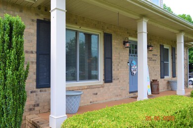 311 Brentmeade Dr, Murfreesboro, TN 37130 - photo 2